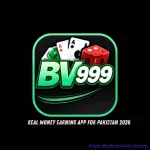 BV999-Game