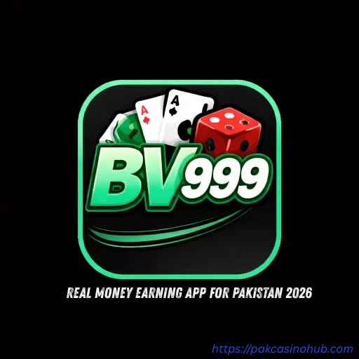 BV999-Game
