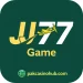 jj77-Game