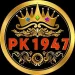 pk1947-Game.